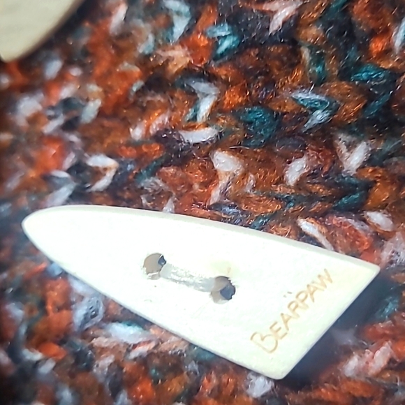 Bearpaw Knit Boots - Picture 6 of 6